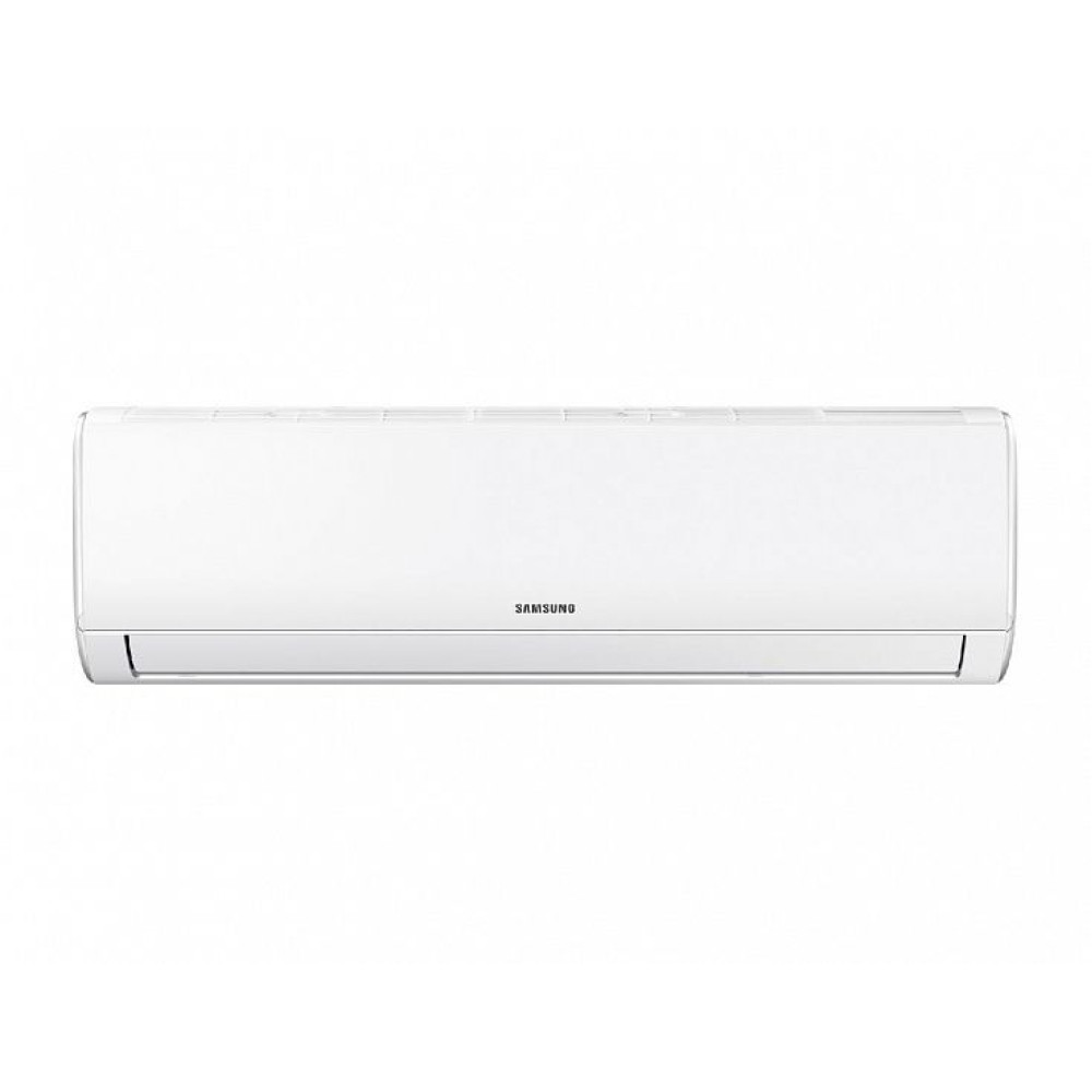 Сплит-система Samsung AR18TQHQAURNER