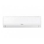 Сплит-система Samsung AR18TQHQAURNER