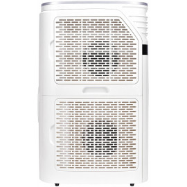 Кондиционер ELECTROLUX EACM-20 JK/N3