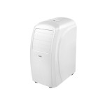Кондиционер BALLU BPAC-16 CE 20Y
