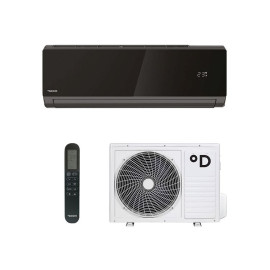 Сплит-система DAICHI DA70DVQS1R-B/DF70DVS1R