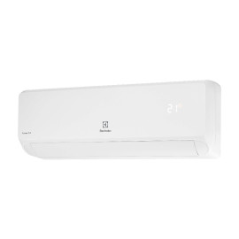 Сплит-система ELECTROLUX EACS-12HF2/N3