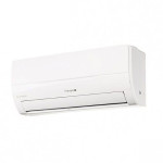 Сплит-система ENERGOLUX SAS30L2-A-LT/SAU30L2-A-LT