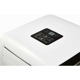 Кондиционер ELECTROLUX EACM-12 FM/N3