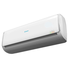 Сплит-система CANDY AC-12HTA03/R2