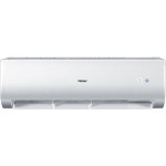 Сплит-система HAIER HSU-24HNM03/R2