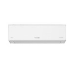 Сплит-система ENERGOLUX SAS07G2-AI/SAU07G2-AI
