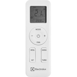 Сплит-система ELECTROLUX EACS/I-07HF2/N8 (in+out)