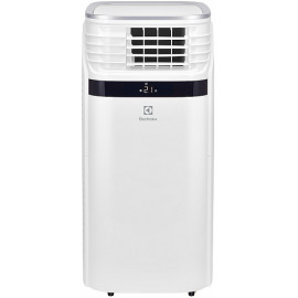 Кондиционер ELECTROLUX EACM-20 JK/N3