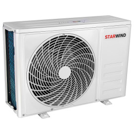 Сплит-система STARWIND TAC-12CHSA/XAA1