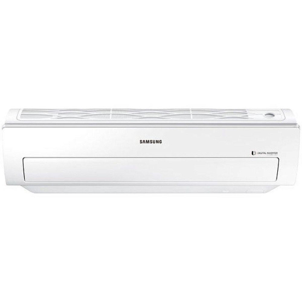 Кондиционер SAMSUNG ar24hsfsrwkn