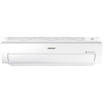 Кондиционер SAMSUNG ar24hsfsrwkn