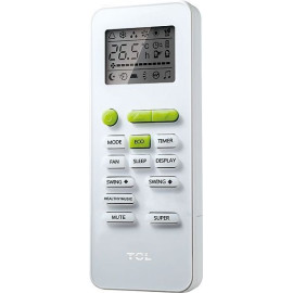 Сплит-система TCL TAC-09HRIA/MC
