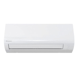 Сплит-система DAIKIN FTXF20D/RXF20D