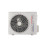 Сплит-система AERONIK ASI-AFH35PS1/A-S INV / ASO-AGUHN35W1/INV