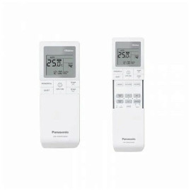Сплит-система PANASONIC CS/CU-XZ50XKE