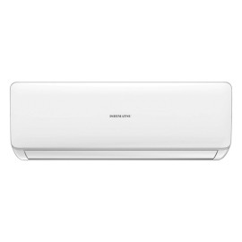 Сплит-система ISHIMATSU AVK-09H WIFI