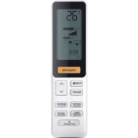 Сплит-система HAIER AS35S2SJ1FA-S/1U35MECFRA