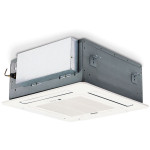Сплит-система LESSAR ls-he12bcka2/lu-he12uia2/lz-beb23