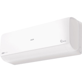 Сплит-система AUX ASW-H09A4/HA-R2DI/AS-H09A4/HA-R2DI