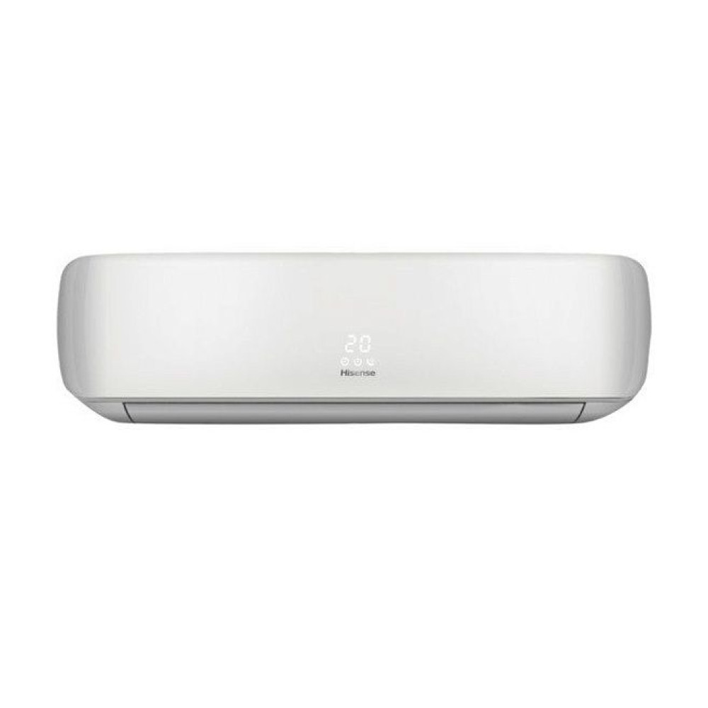 Сплит-система HISENSE AS-07HW4SYDTG035 WI-FI Ready