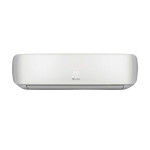 Сплит-система HISENSE AS-07HW4SYDTG035 WI-FI Ready