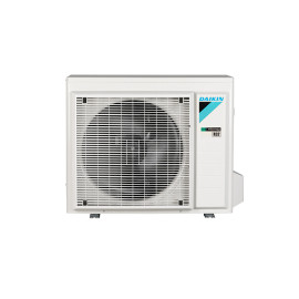 Сплит-система DAIKIN FTXF25C/RXF25C