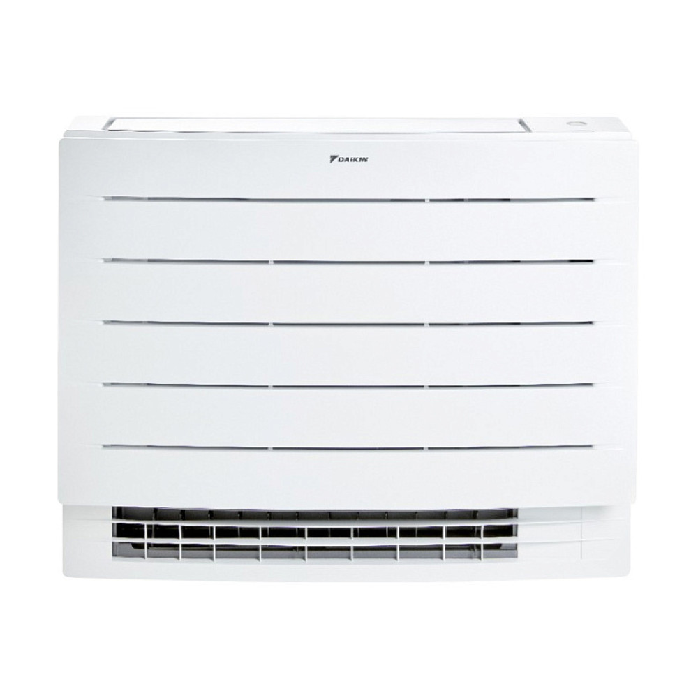 Сплит-система DAIKIN FVXM25A/RXM25R