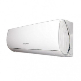 Сплит-система AERONIK ASI/ASO-30HS4