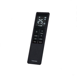 Сплит-система TOSHIBA RAS-10N4VRG-EE