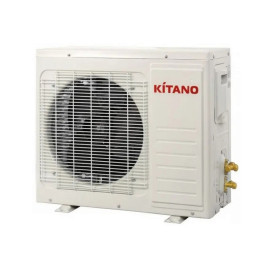 Сплит-система KITANO KRD-Viki II-18