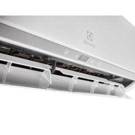 Сплит-система ELECTROLUX EACS/I-24HSL/N3_20Y