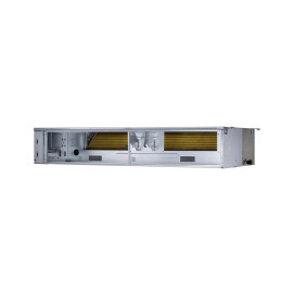 Сплит-система CHERBROOKE CDI-60HWN1-Q/COD60NH1-R