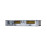 Сплит-система CHERBROOKE CDI-36HWN1-Q/COD36NH1-R