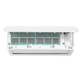 Сплит-система NORDFROST i-18 REELS inverter