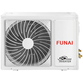 Сплит-система FUNAI RACI-SM35HP.D03