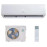 Сплит-система LANZKRAFT LSWH-25FC1N/LSAH-25FC1N