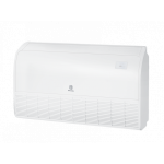 Напольно-потолочная сплит-система ELECTROLUX EACU/I-24H/DC/N3