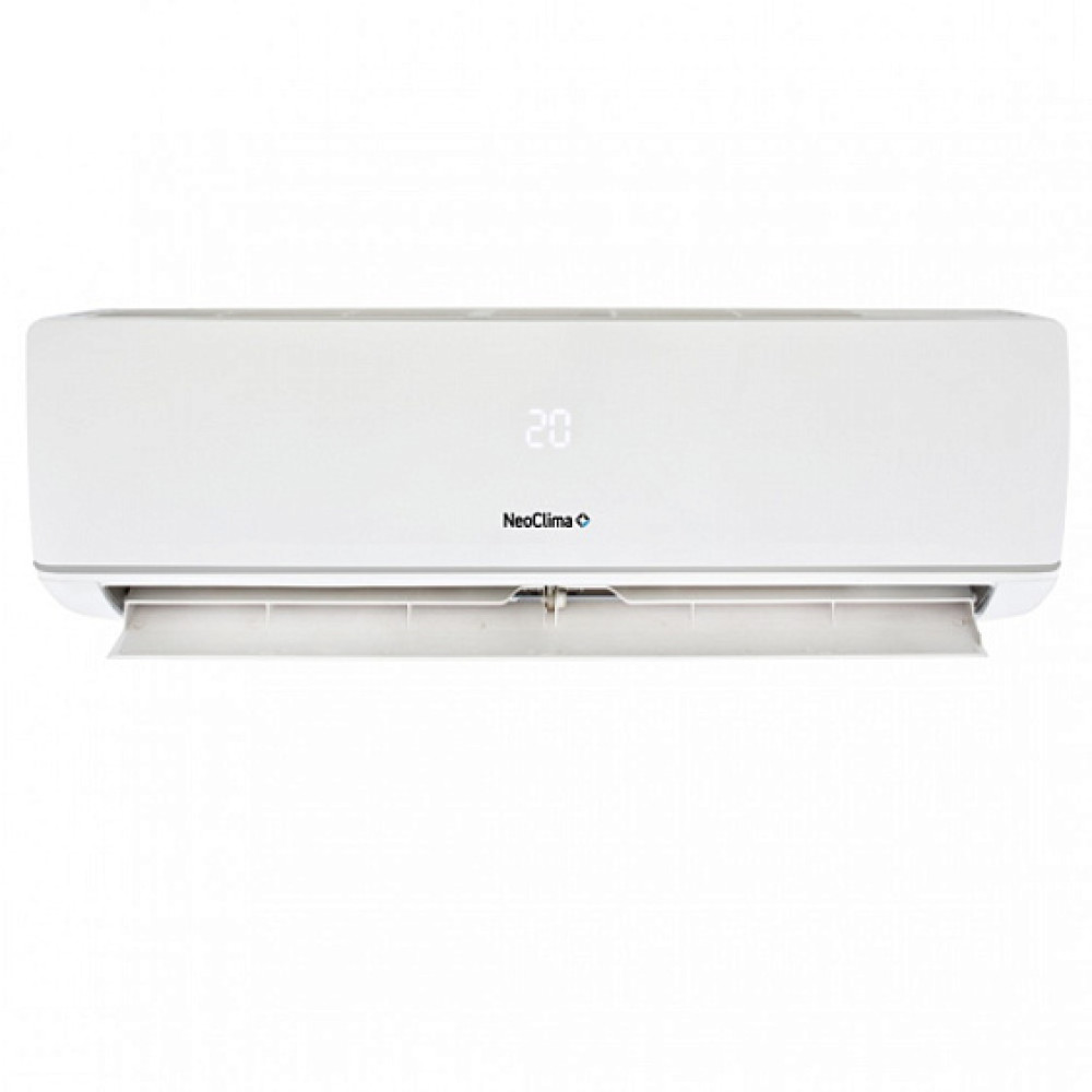 Сплит-система NEOCLIMA NS/NU-HAX12R