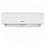 Сплит-система NEOCLIMA NS/NU-HAX12R