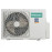 Сплит-система HISENSE AS-13UW4SVETS10