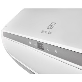 Сплит-система ELECTROLUX EACS/I-24HSL/N3_20Y