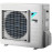 Сплит-система DAIKIN FDXM60F9/RXM60N9
