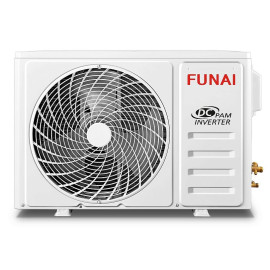 Сплит-система FUNAI RAC-I-KD30HP.D01