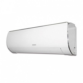 Сплит-система GREEN GRI/GRO-36HH2