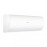 Сплит-система HAIER HSU-12HPL03/R3