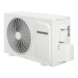 Сплит-система NORDFROST i-18 REELS inverter