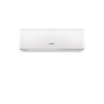 Сплит-система HIBERG AC 18 ELITE (out)