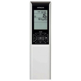 Сплит-система HITACHI RAK-42RPE / RAC-42WPE