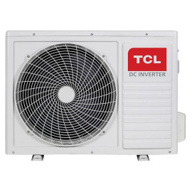 Сплит-система TCL TAC-12HRIA/YA
